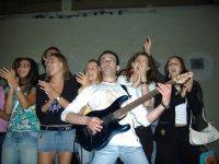 2006 festasettembre (167)